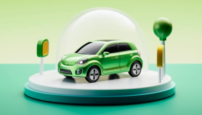 比亞迪,長安汽車,理想汽車,蔚來