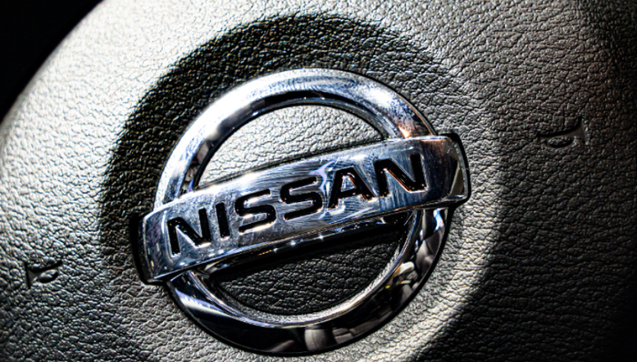 雷諾,日產(chǎn),本田,三菱汽車,車圈觀察