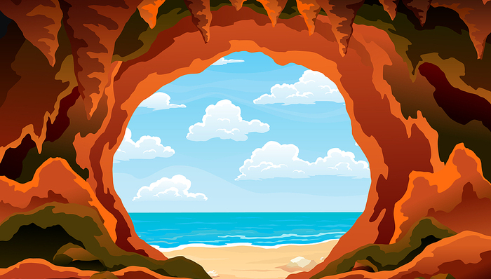 性別平等,職場女性,書單