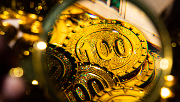 互聯(lián)網(wǎng)金融,銀行,漲停,炒作