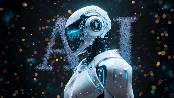 山東，人形機(jī)器人，AI，機(jī)械，漲停