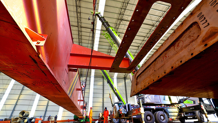 財經(jīng)速遞,地方債務(wù)