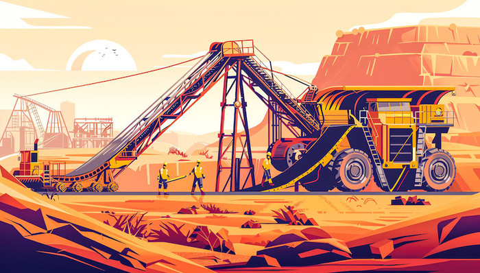 中国对镓锗锑等两用物项加强管制,影响几何?