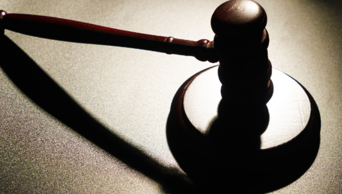 月之暗面,仲裁,AI大模型,創(chuàng)投,