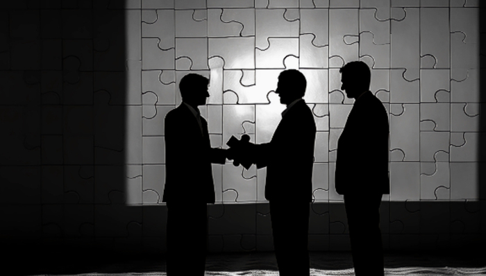 高德紅外,商業(yè)秘密侵權(quán)