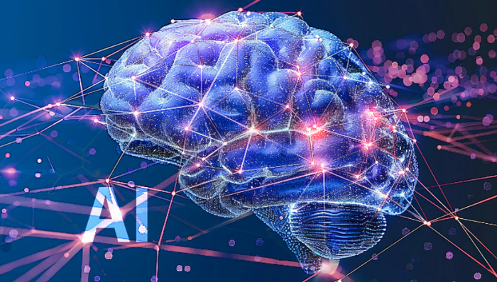 人工智能,醫(yī)療,英偉達(dá),