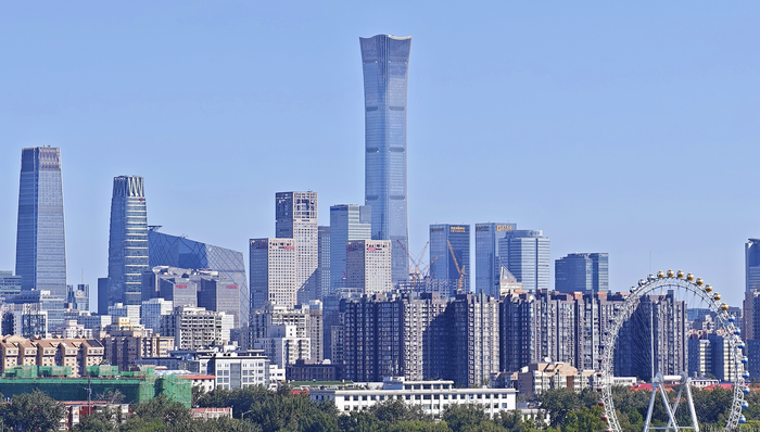 政治局會議,經(jīng)濟增長,宏觀政策,