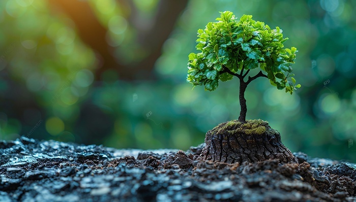 可再生能源,能源