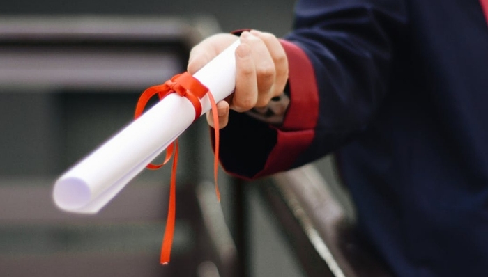 研究生,香港,留學(xué)生,