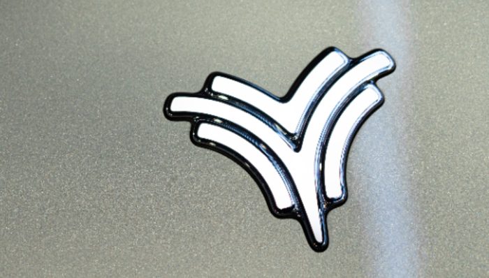 亏损,哪吒汽车,债务危机,