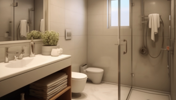 虧損,OTA平臺(tái),酒店行業(yè),利潤(rùn),