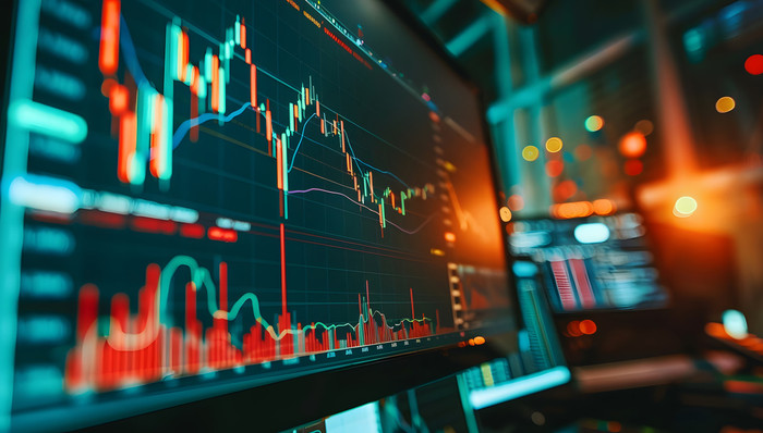 上市僅兩年的花房集團(tuán)走到了退市這一步