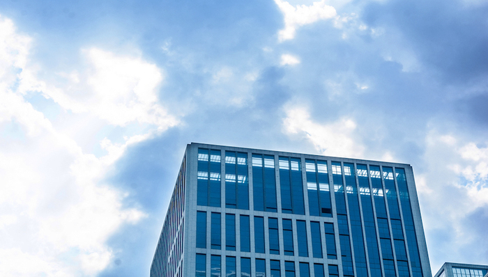 正式進軍校園和醫(yī)院賽道，萬物云旗下新品牌丹田物業(yè)亮相