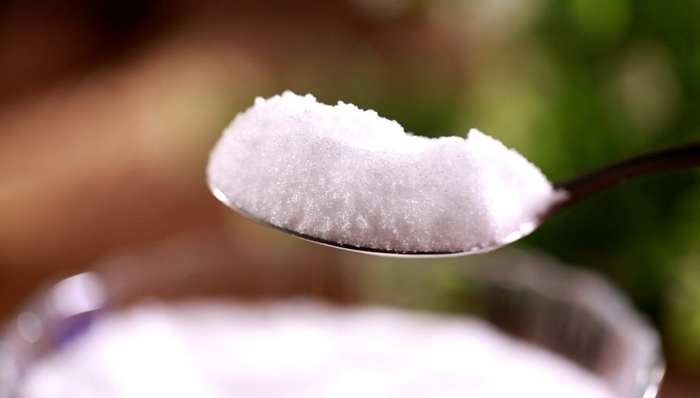 赤蘚糖醇，山東，反傾銷，美國(guó)