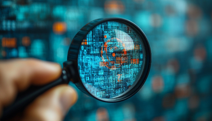 大數(shù)據(jù),流量,內(nèi)容平臺(tái),