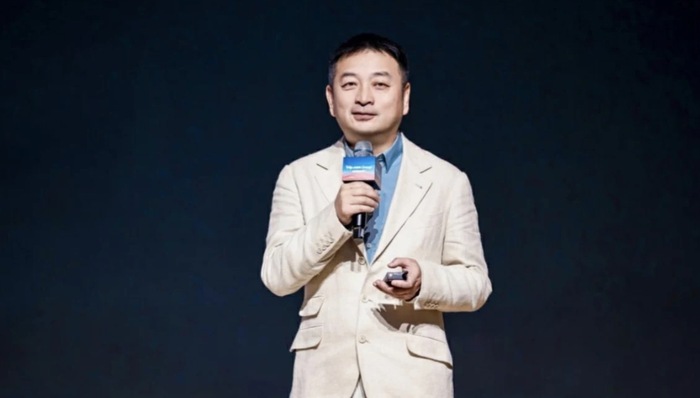 闪电快讯 | 聚焦入境游、技术和新生态,携程助力合作伙伴高质量增长