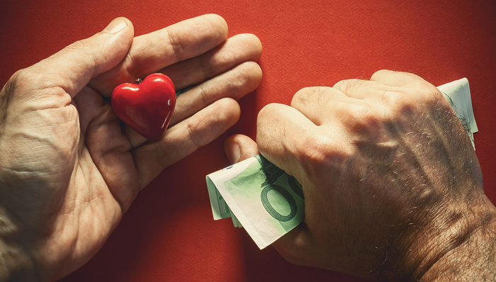 直通部委 | 公安部发布以“捐赠返现”等名义的诈骗案例 民政部开展慈善组织检查执法工作