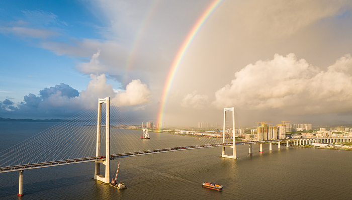 澳門,粵港澳,制造業(yè),中山
