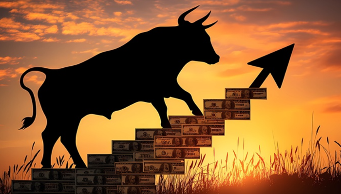 游資炒作走出“天地天”，“胖東來概念”諾邦股份后續(xù)怎么走？