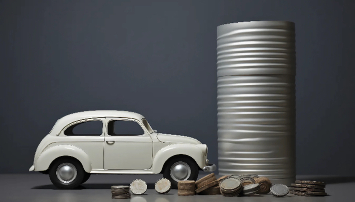 東風(fēng)汽車(chē),豐田,日產(chǎn),上汽大眾