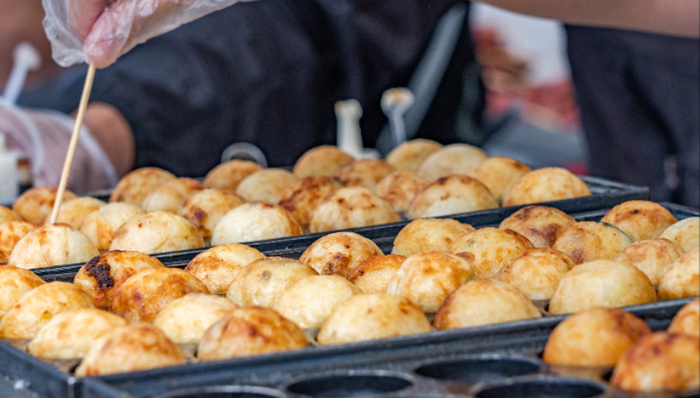 老鄉(xiāng)雞,小菜園,安徽