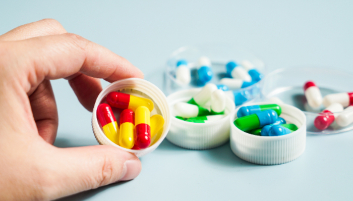 创新药,女性,痛经,