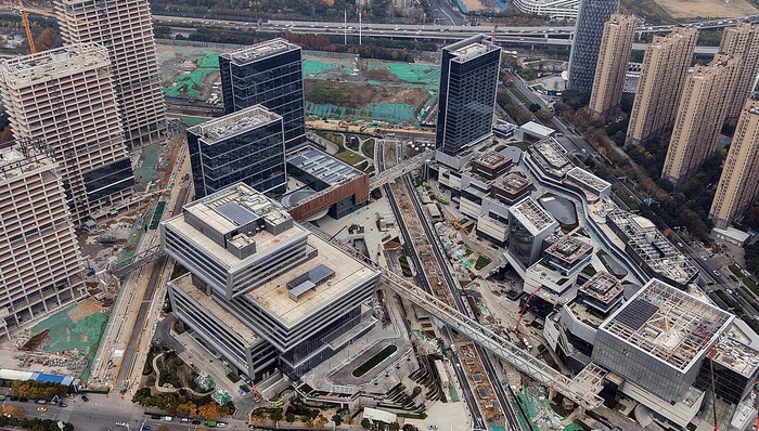 財(cái)經(jīng)速遞,互聯(lián)網(wǎng)