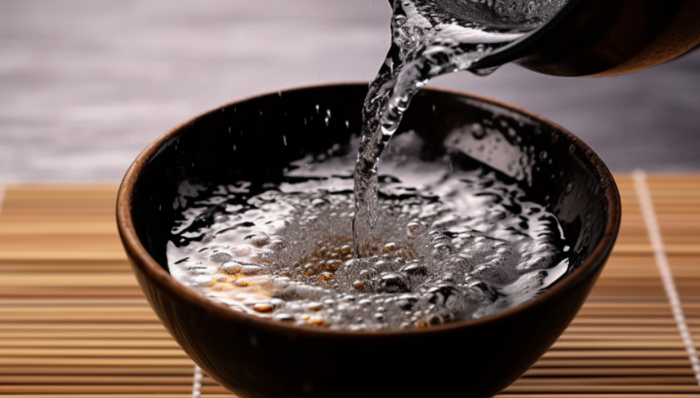 跨界,醬酒,王朝酒業(yè),