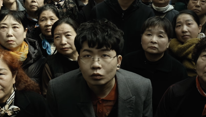 社交网络,年终盘点,流行文化