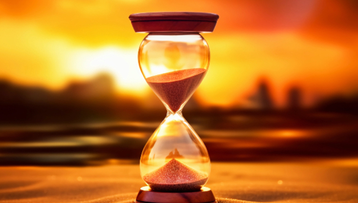 瑞尔竞达,北交所,备案