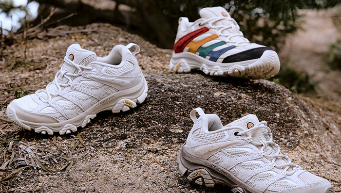 被特步寄予厚望的邁樂，有了下一步調(diào)整方向