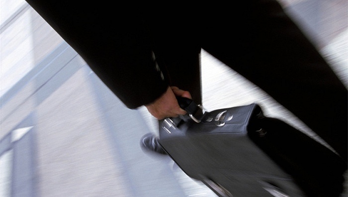 又一外資全資財險公司要來了，史帶財險唯一中資股東擬清倉退場