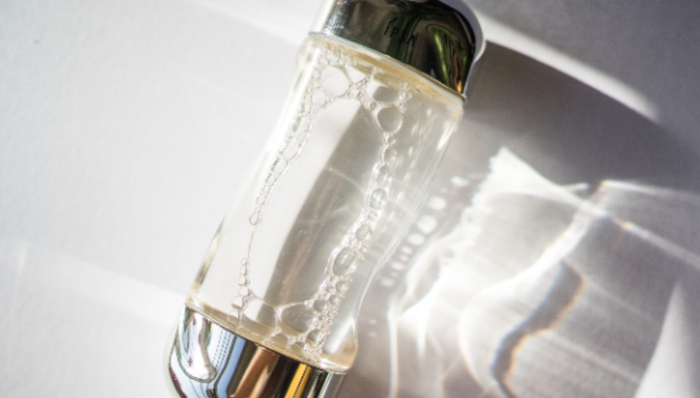 歐萊雅,洗護(hù)產(chǎn)品,國貨品牌,