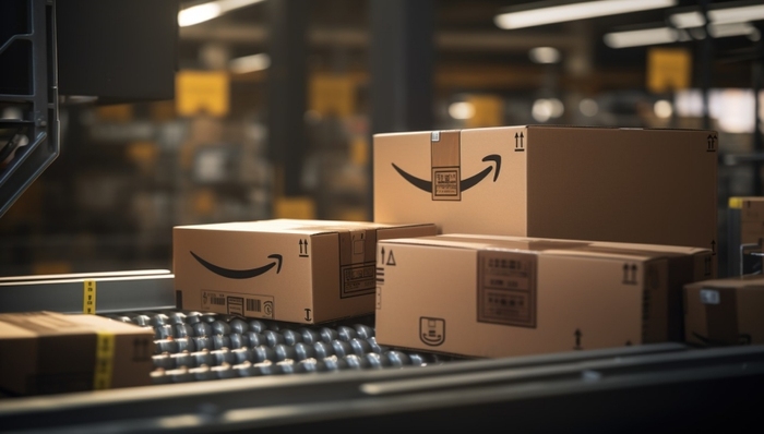 《高质量出海——中国城市跨境电商转型案例库》报告:解决人才短缺和优化服务生态是当务之急