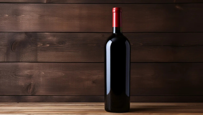 葡萄酒，張裕，山東