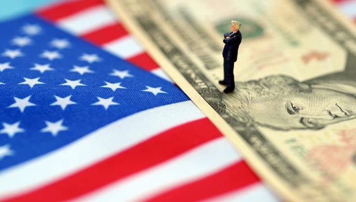 美联储,全球央行观察