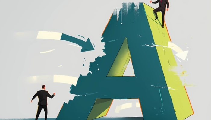 又一批上市公司密集收罰單：ST智知造假三年被罰850萬元 ，*ST卓朗再被公開譴責