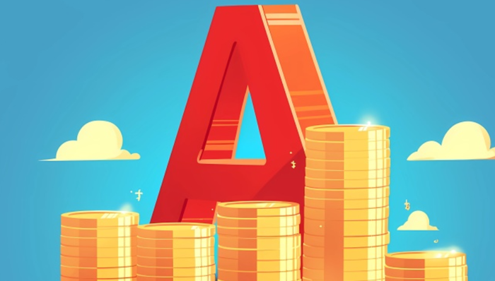 高位股分化!广博股份、华胜天成尾盘“炸板跳水 ”,南京化纤冲上12连板