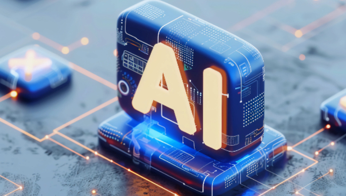 黃仁勛,英偉達,AI,