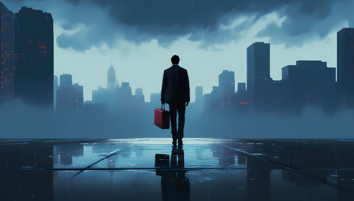 退市，國美，黃光裕，山東