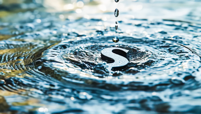 美联储观察：警惕新一轮强美元冲击