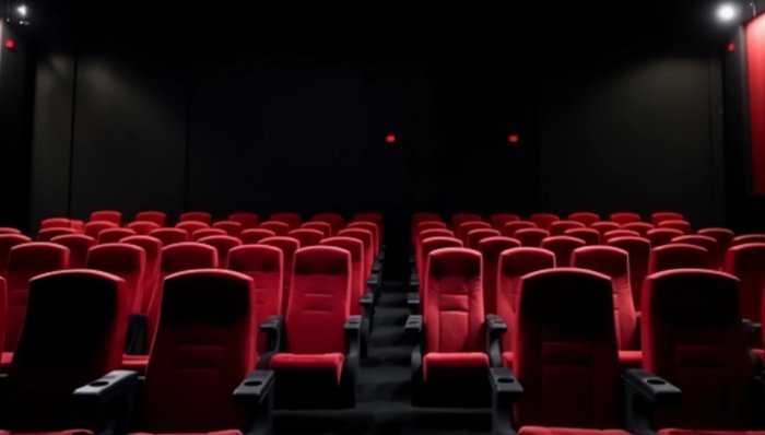 春節(jié)檔,電影,票房,