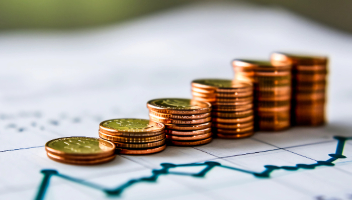 哈森股份,股价,收购,