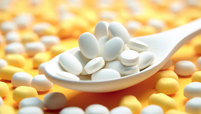 线上渠道,减肥药,诺和诺德,礼来制药,