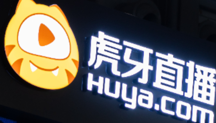 《英雄联盟》,虎牙,王思聪,游戏直播,