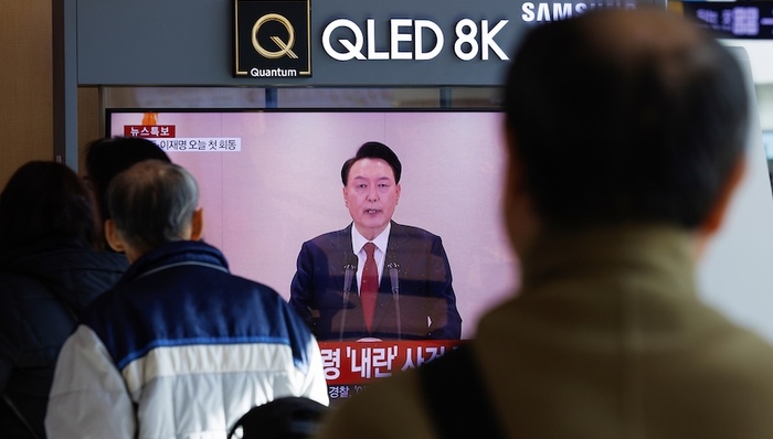 權(quán)力游戲,亞洲政治