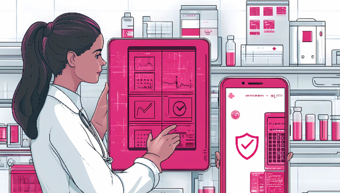 财说|回款压力不断加大,讯飞医疗科技还会亏损多久?