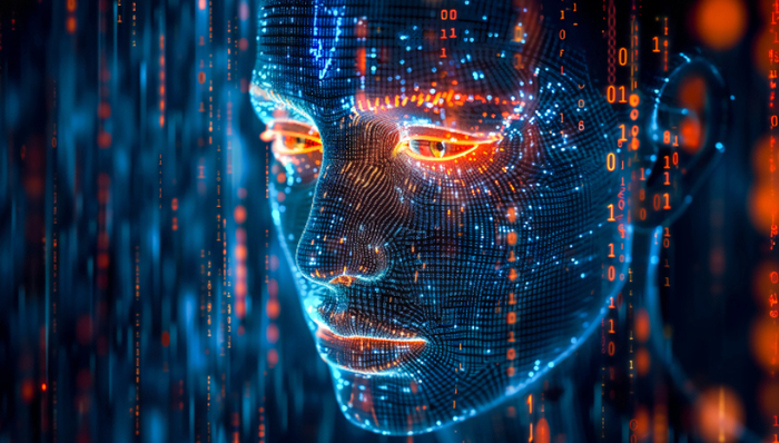 BAT,字节跳动,360,百川智能,月之暗面,智谱清言,秘塔AI