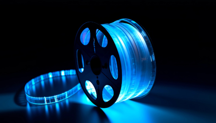 內(nèi)容監(jiān)管,微短劇,商業(yè)模式,長視頻平臺(tái),