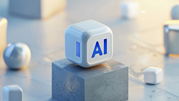 AI大模型,創(chuàng)業(yè),中國市場,